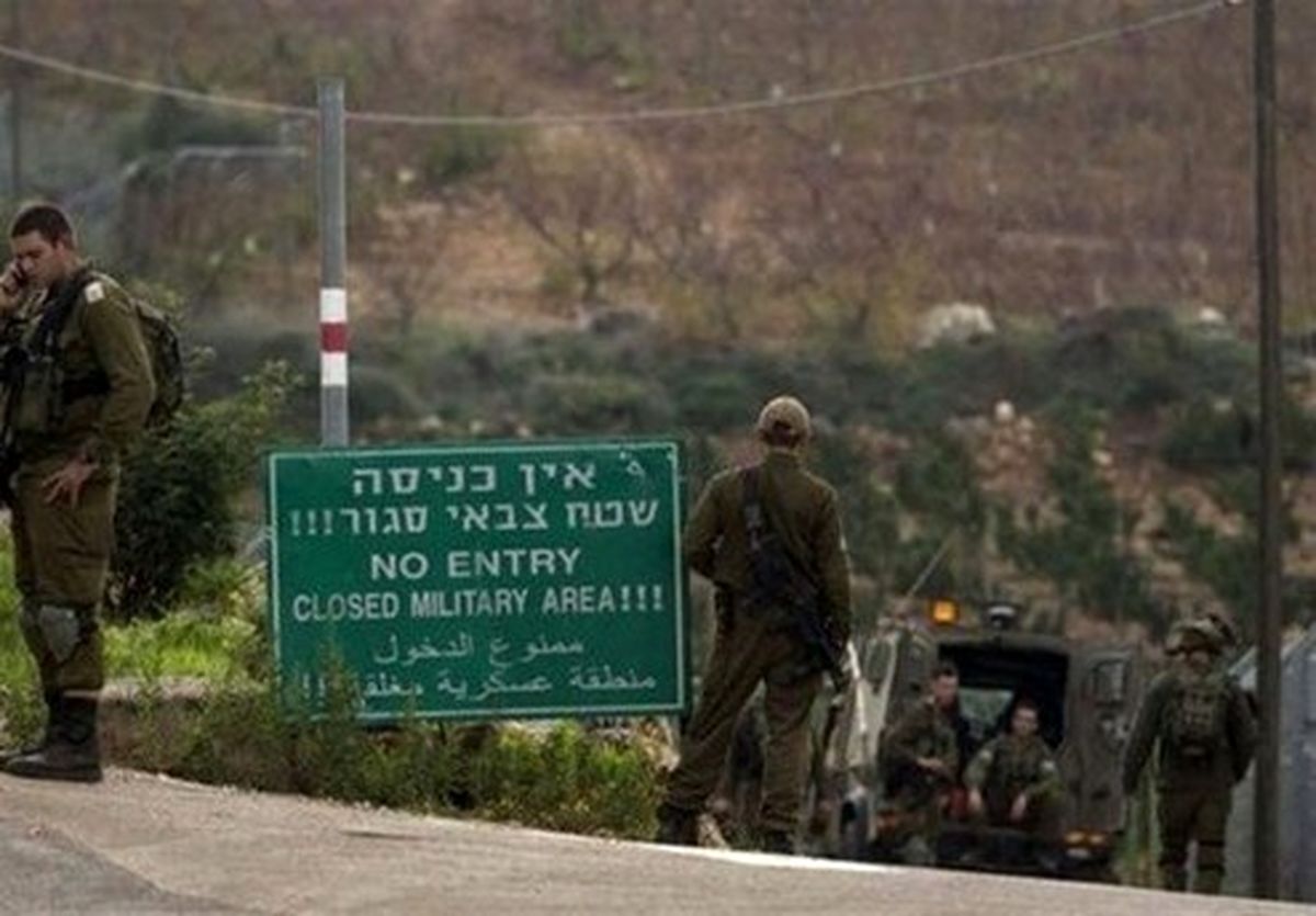 اختلاف داخلی در اسرائیل برای مدیریت بحران کرونا