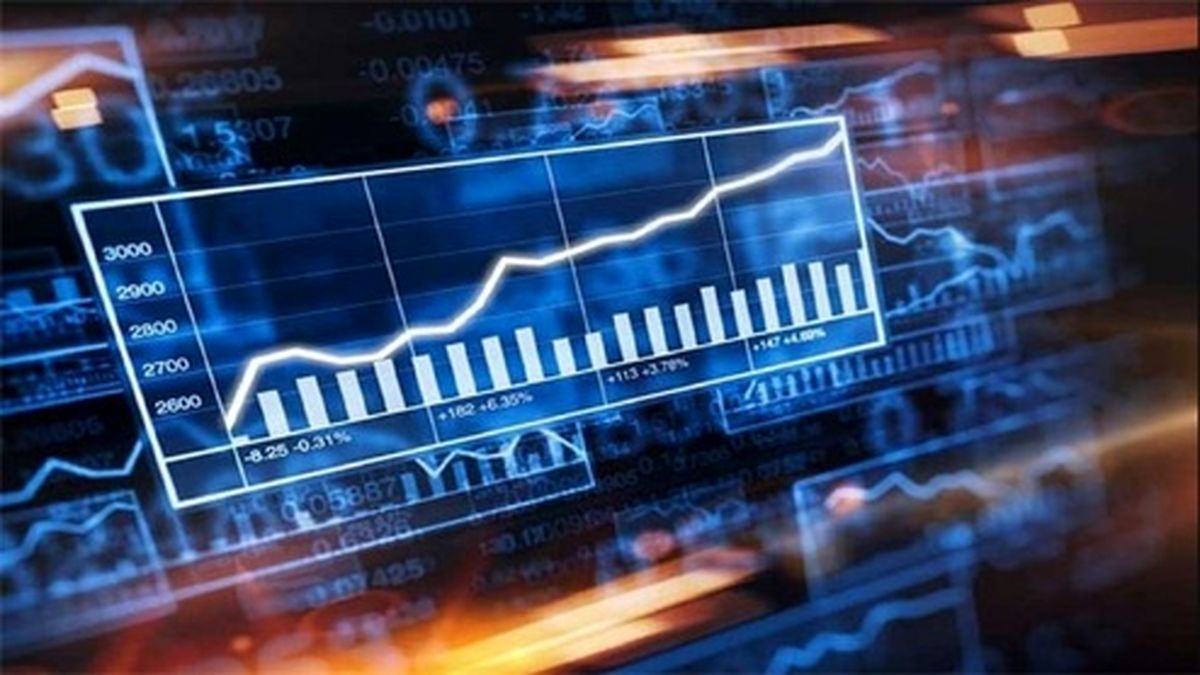 ورود سکه به کانال ۱۲ میلیون تومانی