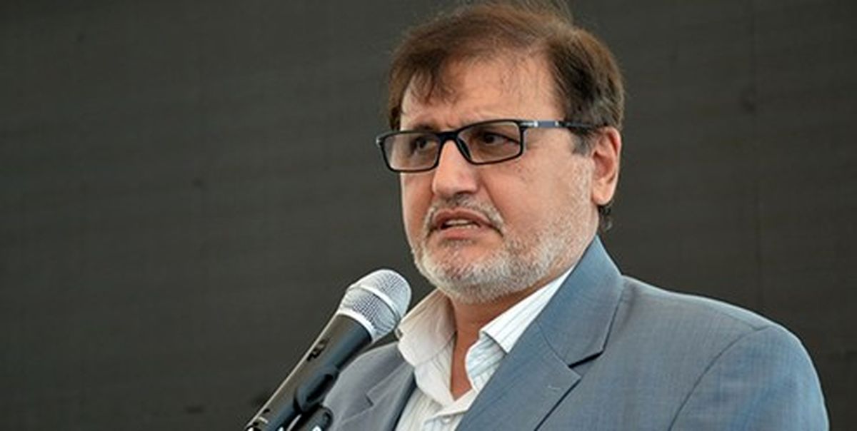 نماینده مجلس: برخی نمایندگان، خانههای سازمانی مجلس را تصرف کردند