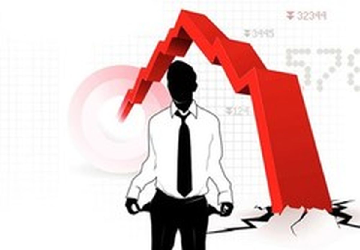 عاملی که باعث رکود اقتصادی می‌شود