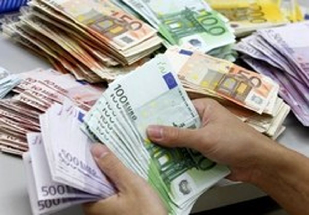 قیمت ارز ۹۷/۱۲/۱۵ /قیمت دلار امروز