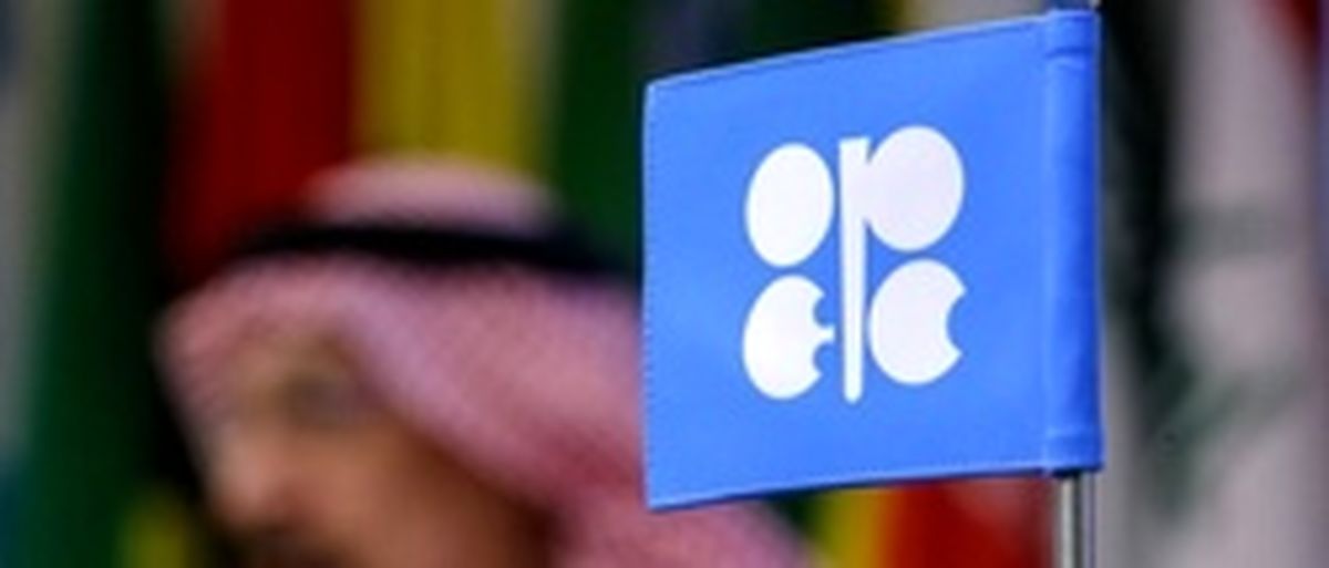 ناتوانی آل سعود در تحقق آرزو‌های ترامپ برای جبران نفت ایران