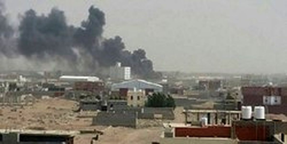 واکنش سازمان ملل به جنایت اخیر ائتلاف سعودی در «الحدیده» یمن