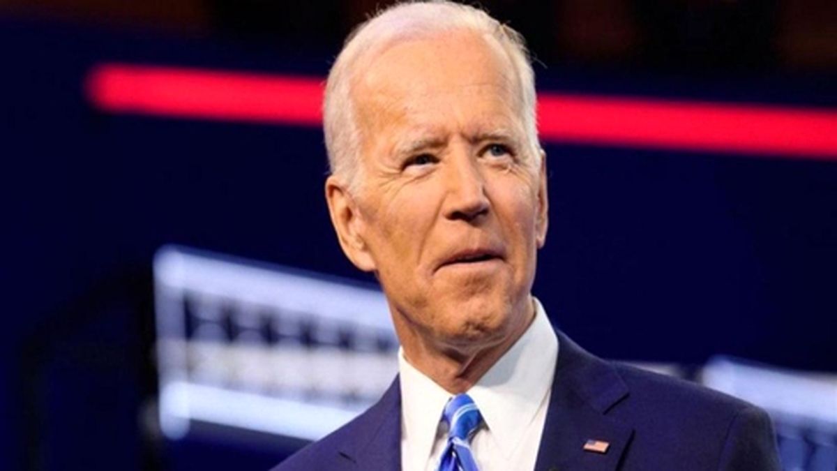 نظرسنجی انتخاباتی جدید در آمریکا