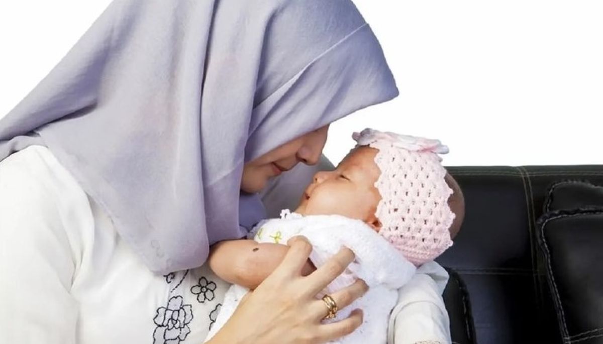 کمک‌هزینه معیشتی جدید دولت برای مادران | پرداخت ۵ میلیون تومان به مادران دهک‌های پایین