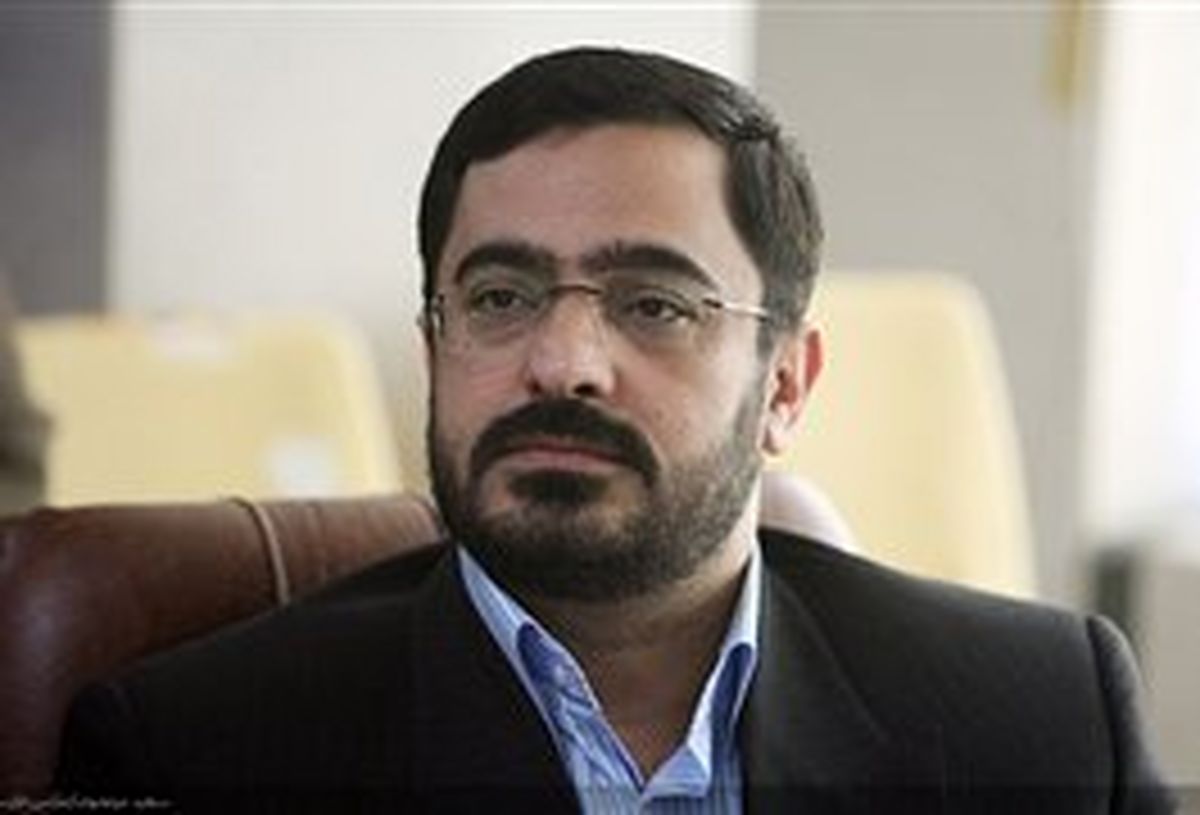 وقتی «مرتضوی» دوباره خبرساز می شود!