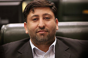 برنامه جریان انحرافی برای انتخابات/ مشی روزنامه ایران غیراخلاقی است