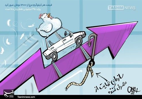 پراید ۲۲ میلیونی چطور ۵۰ میلیون تومان شد؟