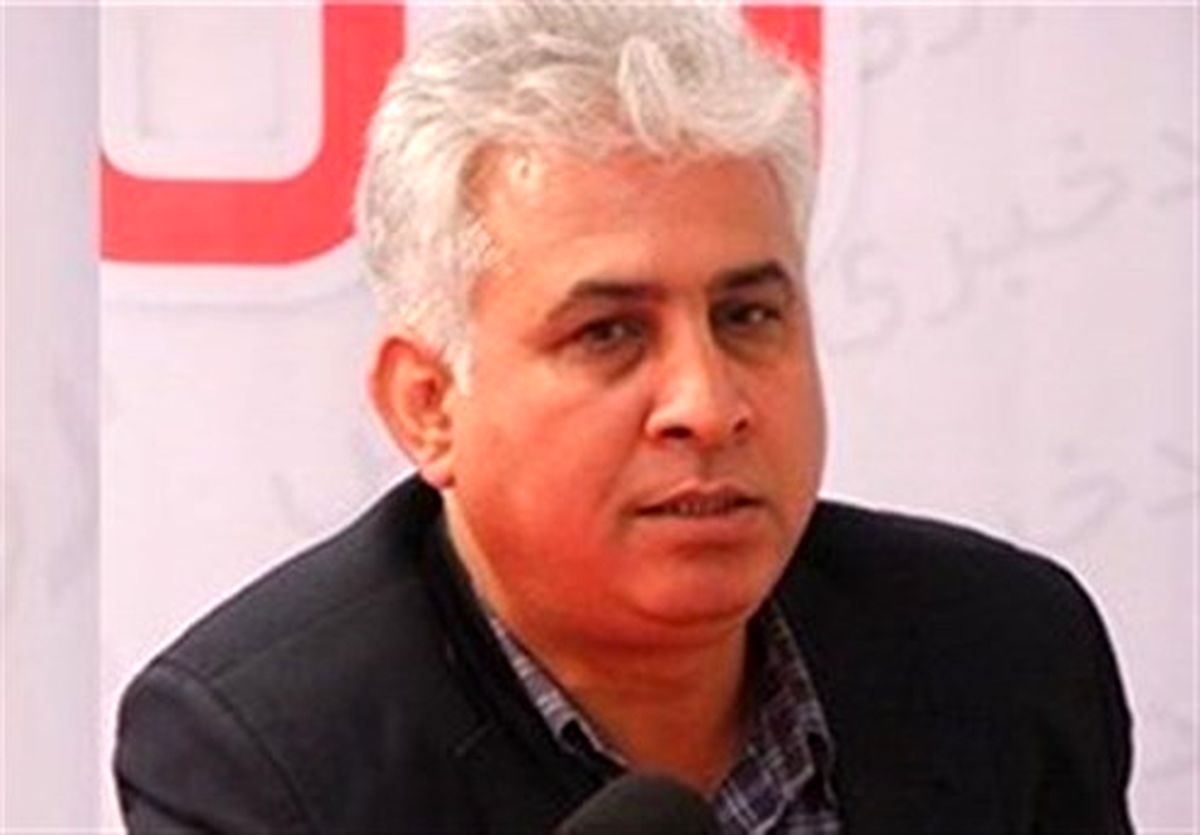 انتقاد انبوه سازان از مافیای فولاد در بازار