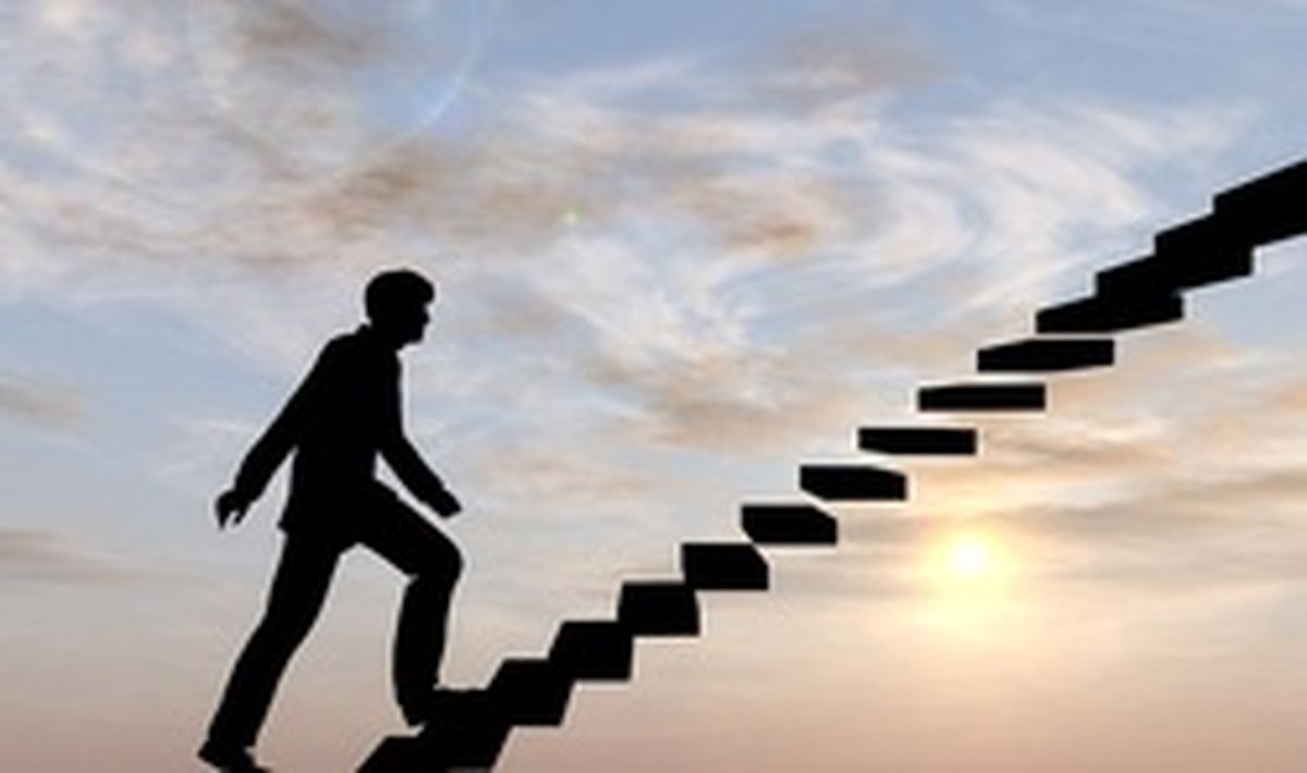 با این ۷ تکنیک به موفقیت حتمی برسید