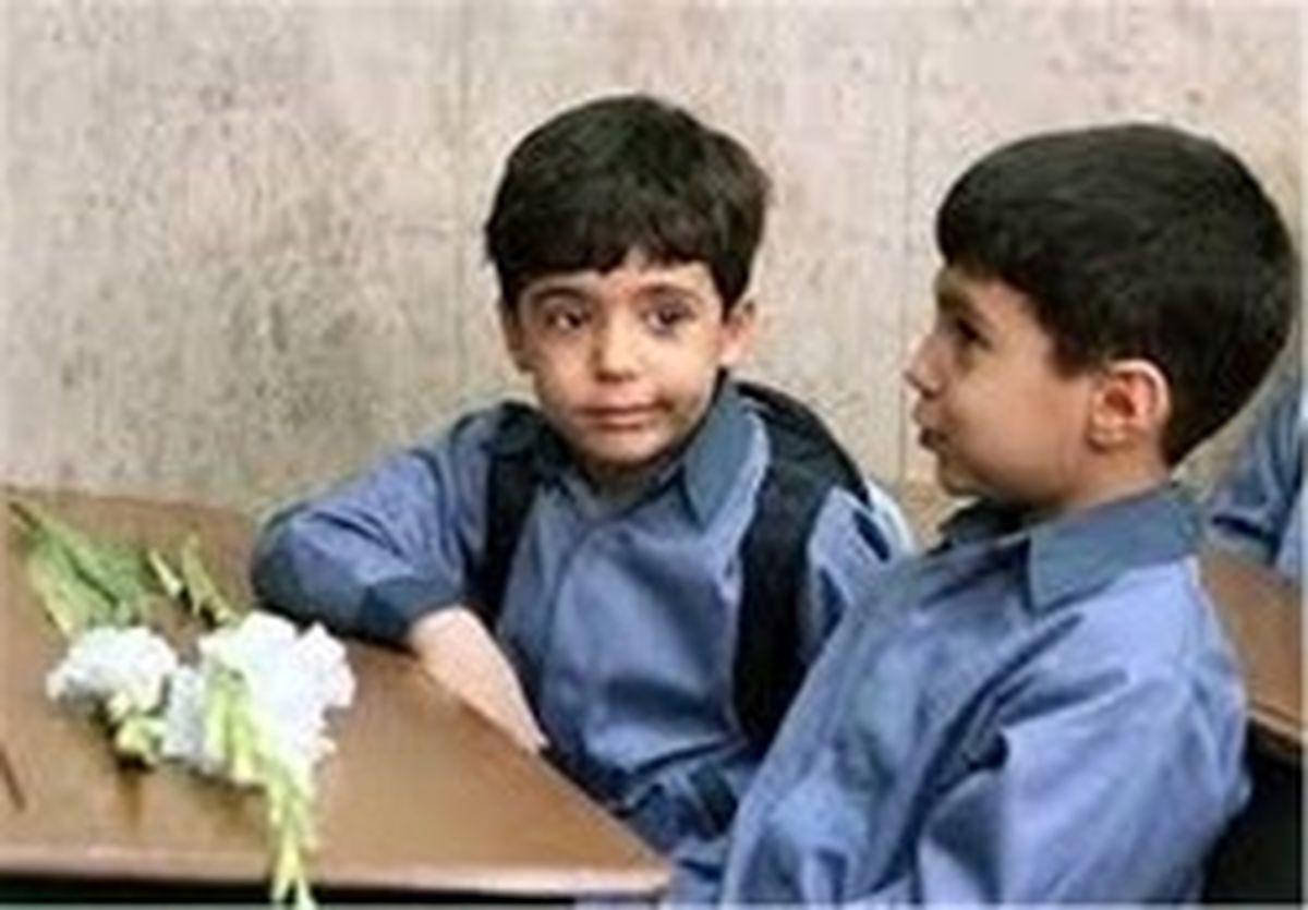 زمان آغاز ثبت‌نام کلاس اولی‌ها اعلام شد