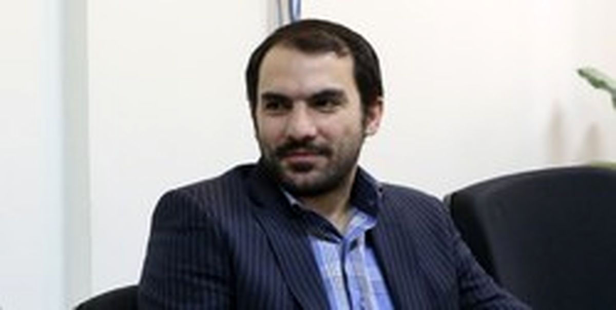 راز پیش بینی‌های رهبرانقلاب