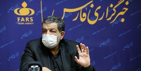 نماینده مجلس: با انتخاب مدیر اصلح مشکلات کشور حل و فصل میشود