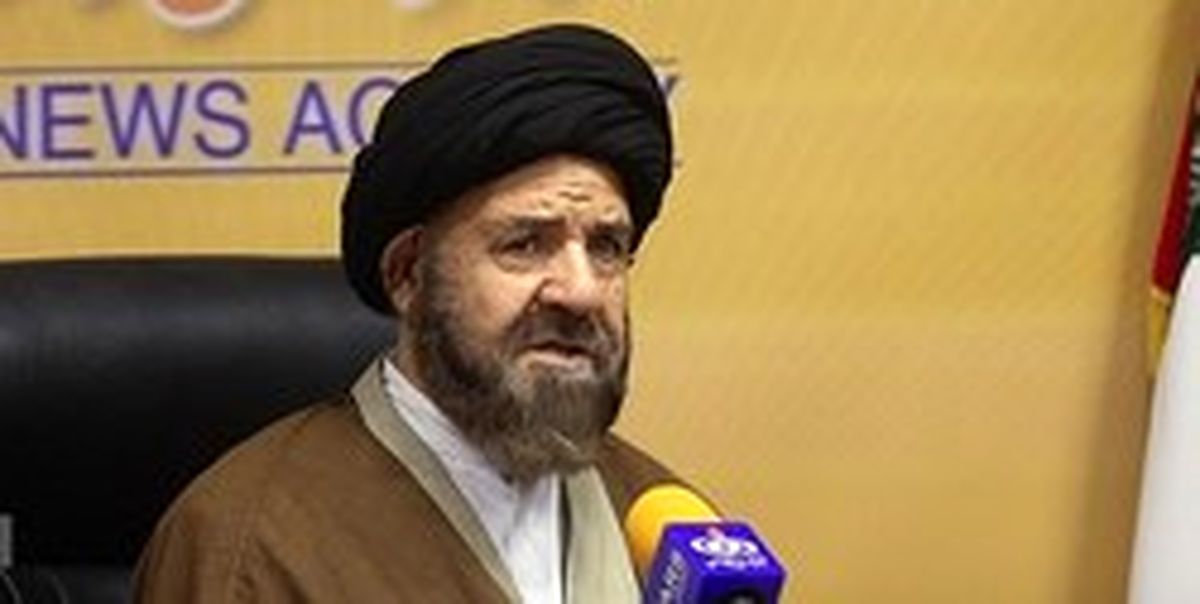 آیتالله بطحایی: مجلس خبرگان میتواند بر کل مسؤولان نظارت کند