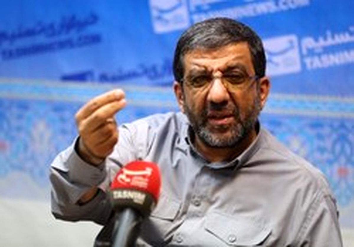 ضرغامی: رسانهها بعد نظارتی خود را تقویت کنند