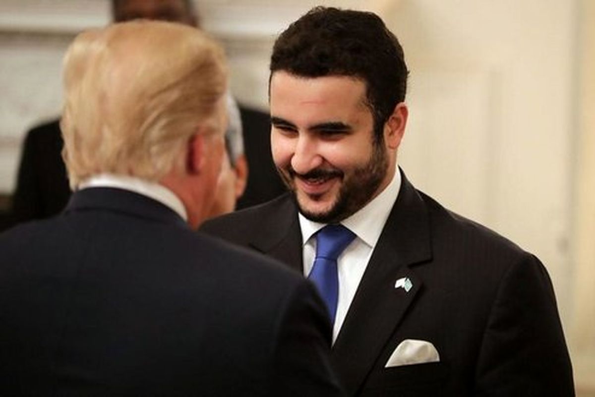 منابع صهیونیستی: نگرانی سعودی ها بیشتر از اسرائیل است