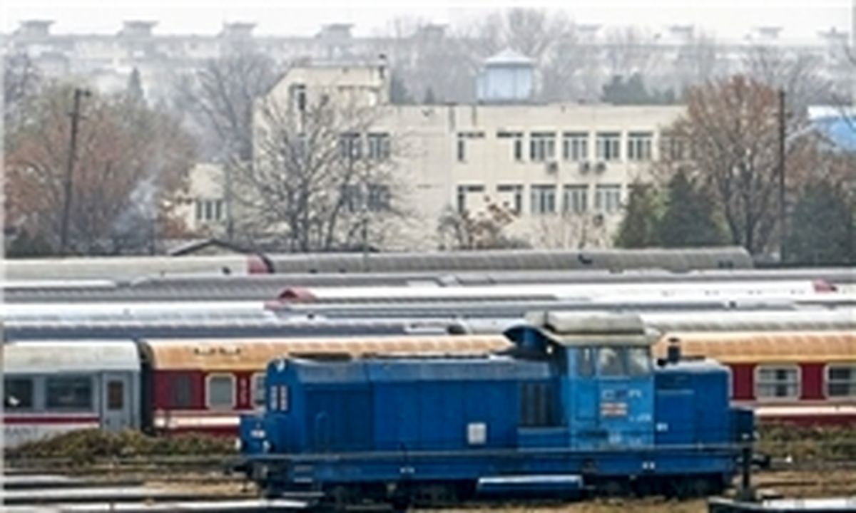 رومانی و لیتوانی به نقض حقوق‌بشر متهم شدند