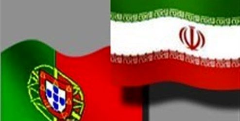 ظریف و همتای پرتغالی امشب تلفنی گفت‌وگو کردند