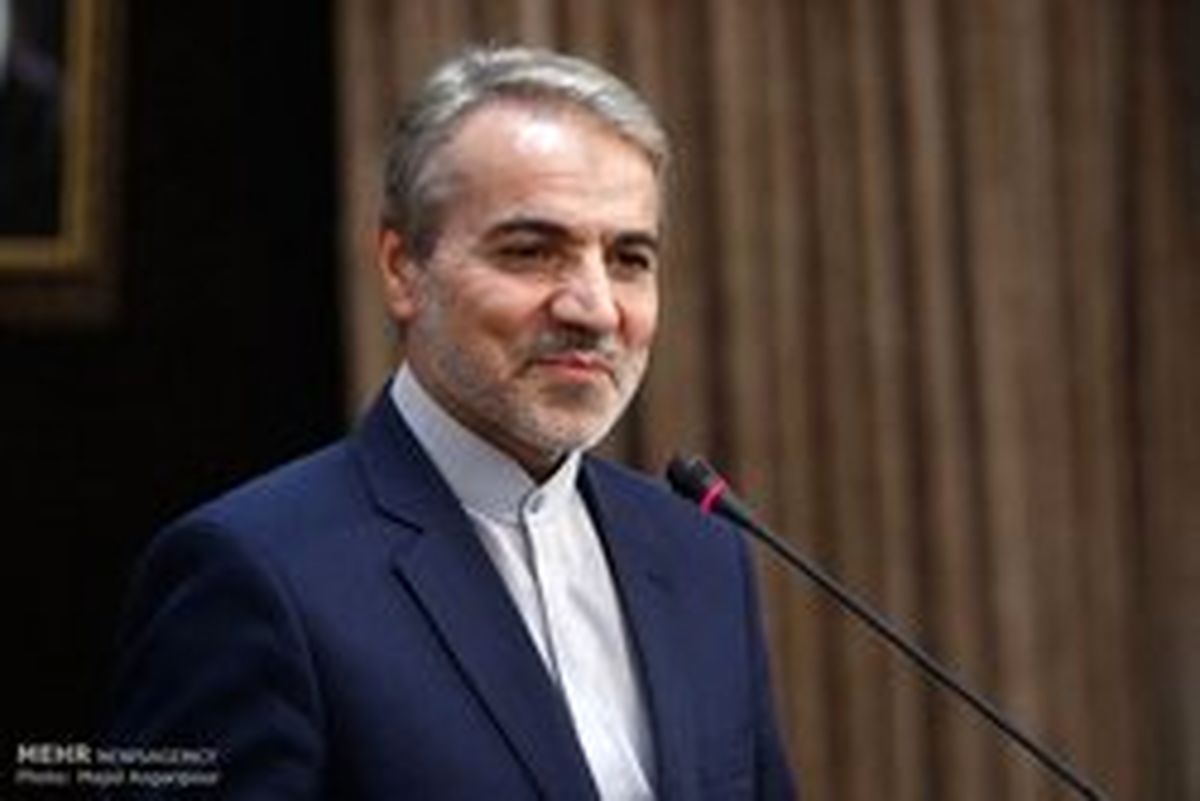 لایحه بودجه ۱۵ آذر به مجلس ارائه می‌شود