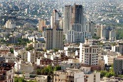 دولت باید برای کنترل اجارهبها، بانک اطلاعاتی تهیه کند