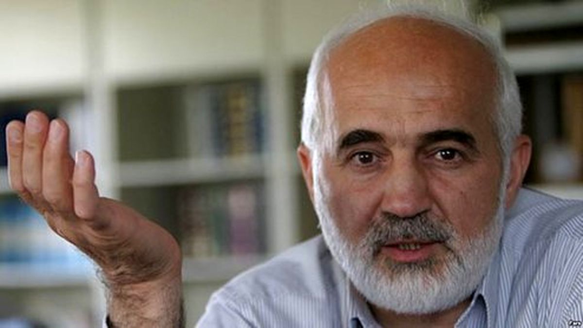احمد توکلی: «تحریم» علت مخالفت با FATF است