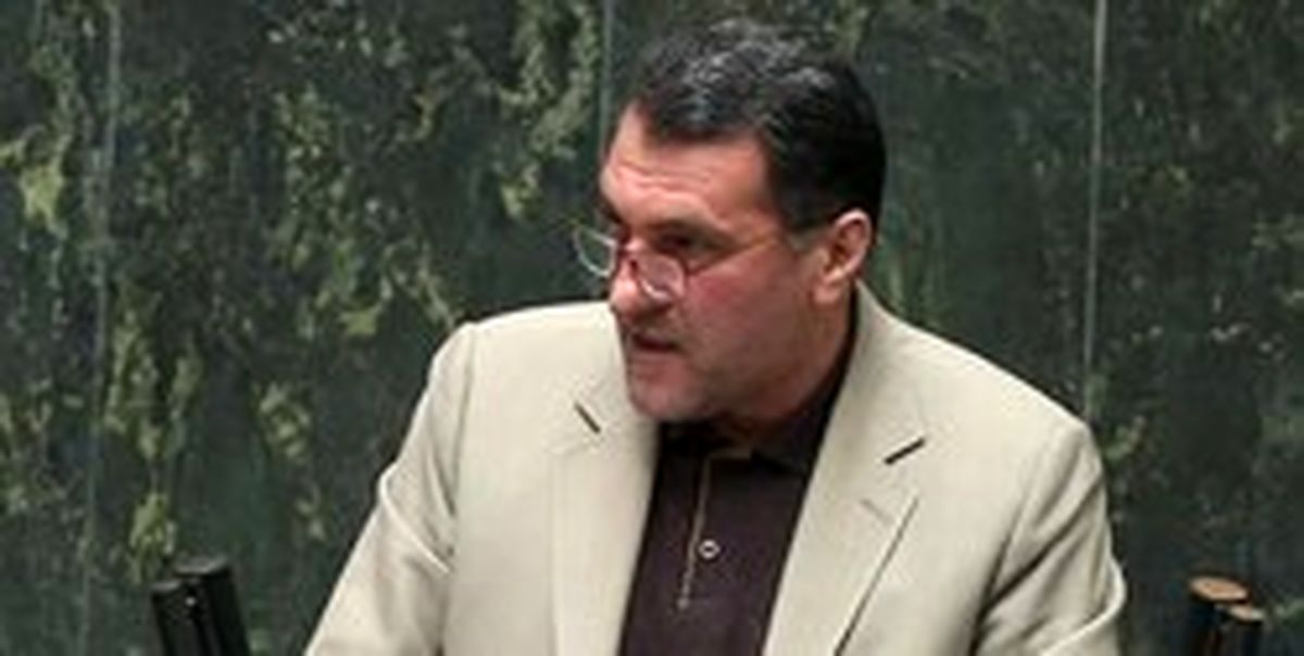 ادیانی: برجام باید از ریل شرایط ۹ گانه رهبری عبور میکرد