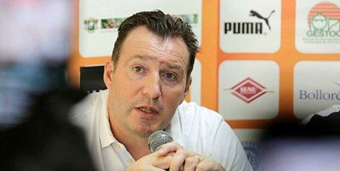 نشست کمیسیون اصل ۹۰ برای پرونده ویلموتس غیر علنی شد