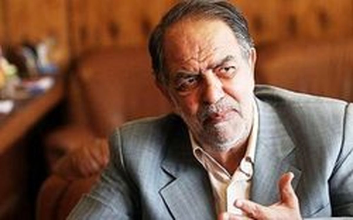 سهم ۳ درصد گردشگری در اقتصاد ایران