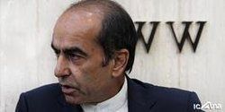 انتقاد عضو کمیسیون انرژی از طرح جدید سهمیه‌بندی بنزین