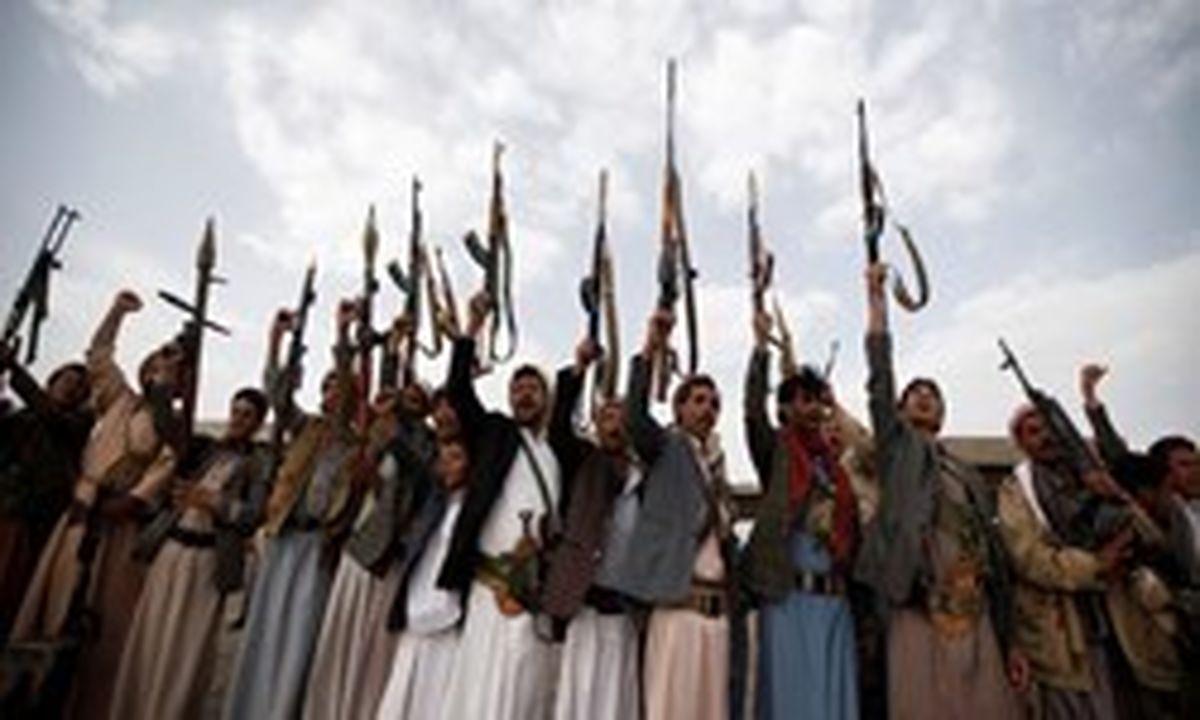 نشانه‌های آشکار از نزدیکی میان انصارالله و حزب الاصلاح یمن