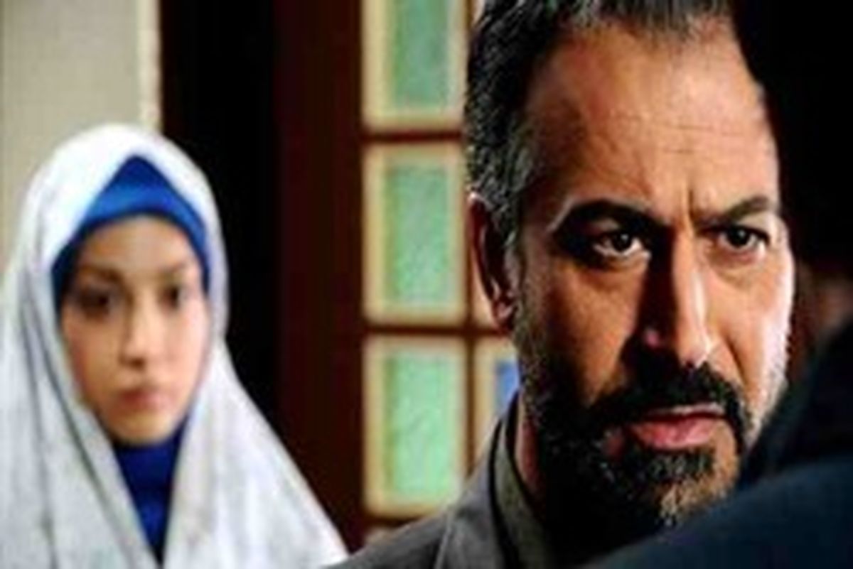 همسر سابق امین حیایی: مورد قضاوت بیرحمانه قرار گرفته ام