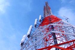 آنتن تلویزیون در اختیار وزرای تمام دولتها