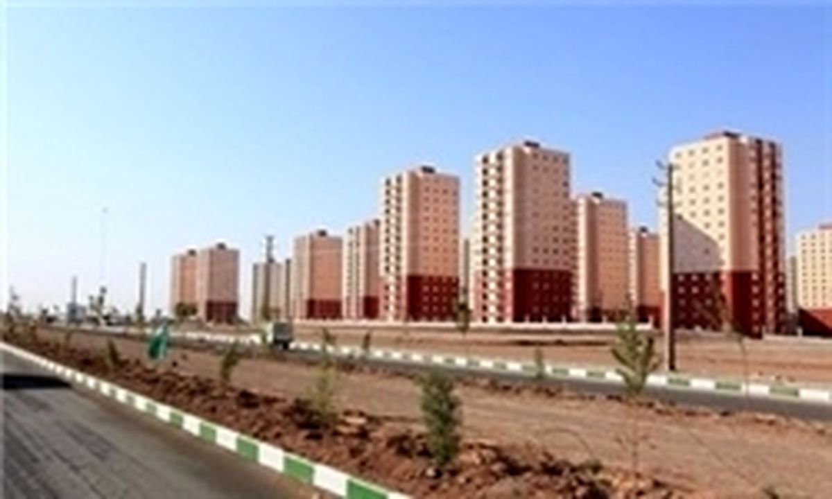 تازهترین تغییرات در سقف، سود و اقساط تسهیلات مسکن