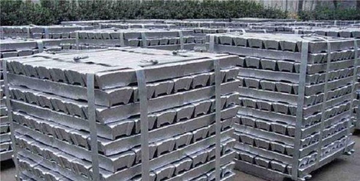 سیگنال موج دوم کرونا به بازار