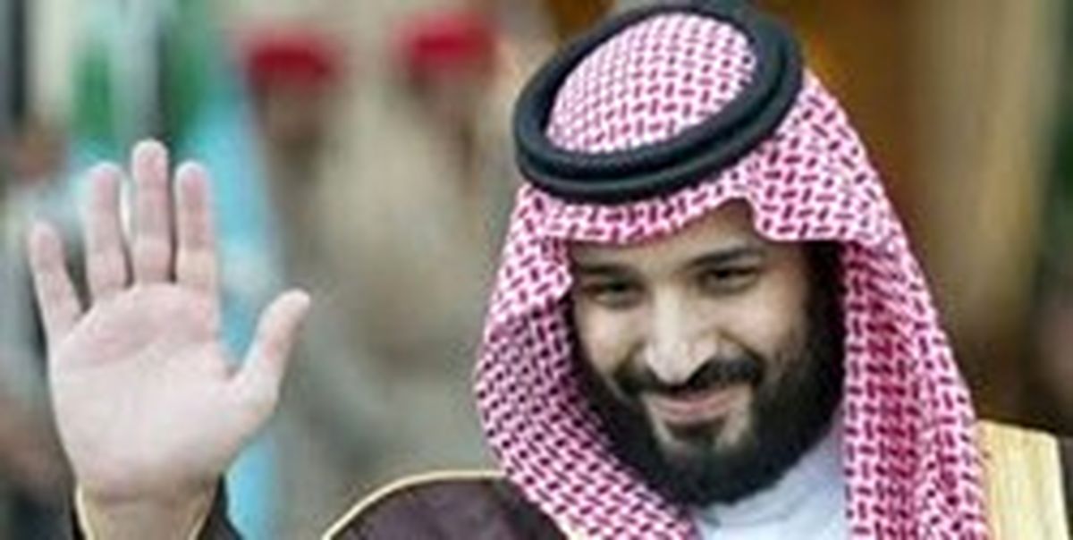 تناقضگویی عربستان سعودی در روایت پرونده خاشقچی