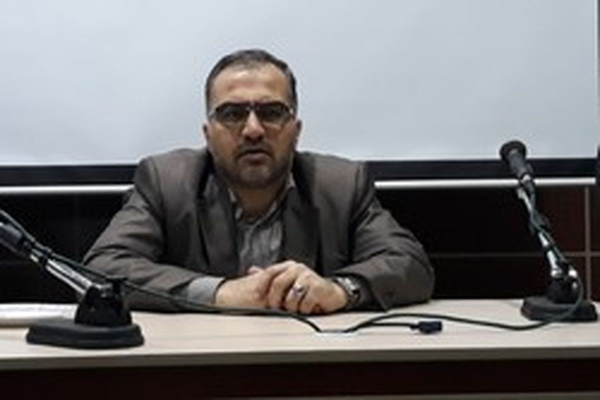معاون دادستان کل کشور: فیلترینگ تلگرام موفقیت آمیزبود