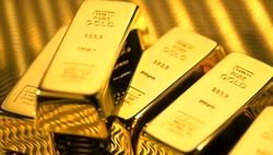 قیمت دلار قیمت سکه قیمت طلا پنج شنبه ۲۲ آذر