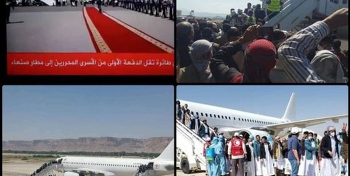افشاگری ناخواسته علیه ائتلاف سعودی در شبکه العربیه