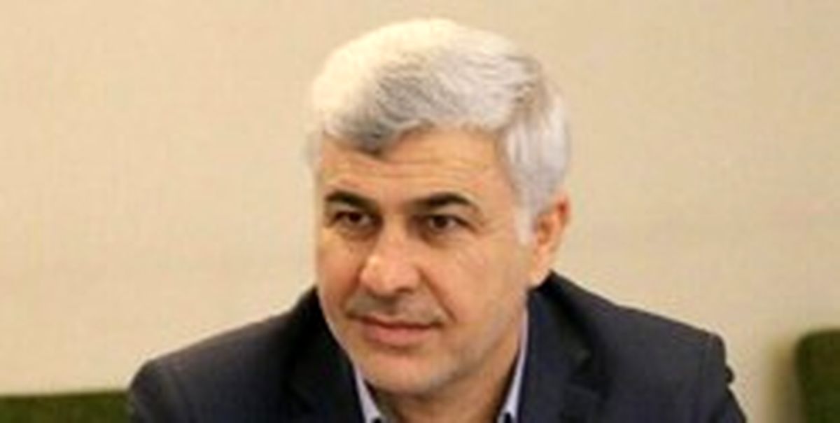 نماینده مجلس: حتی فکر زلزله در تهران بسیار سخت است