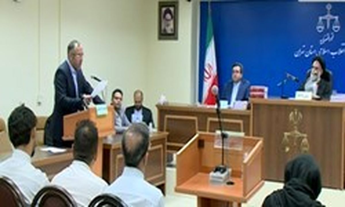 اقدامات مجرمانه مظلومین در بازار ارز با حساب زنان خانه دار