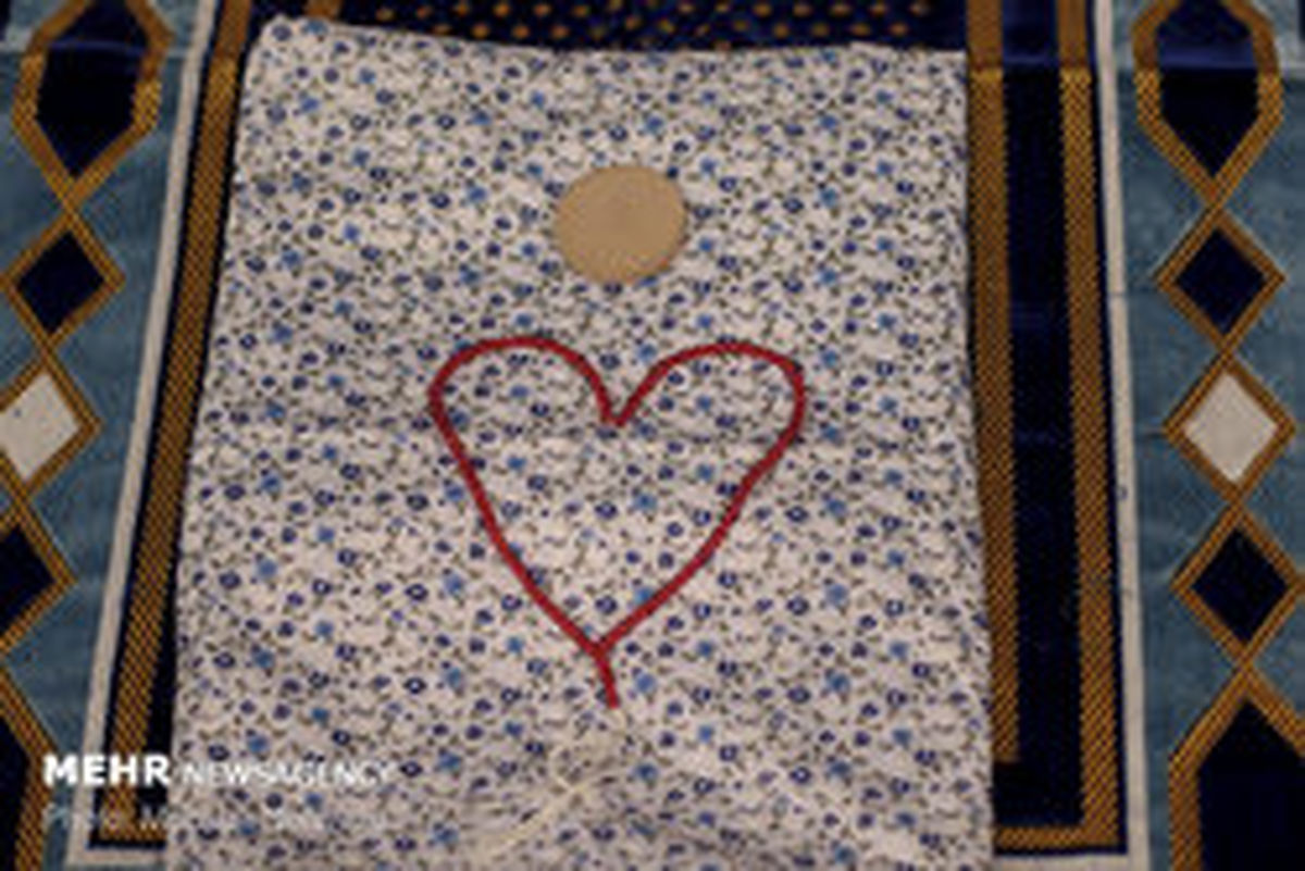 حداقل قیمت تهیه جهیزیه چقدر؟ +جدول