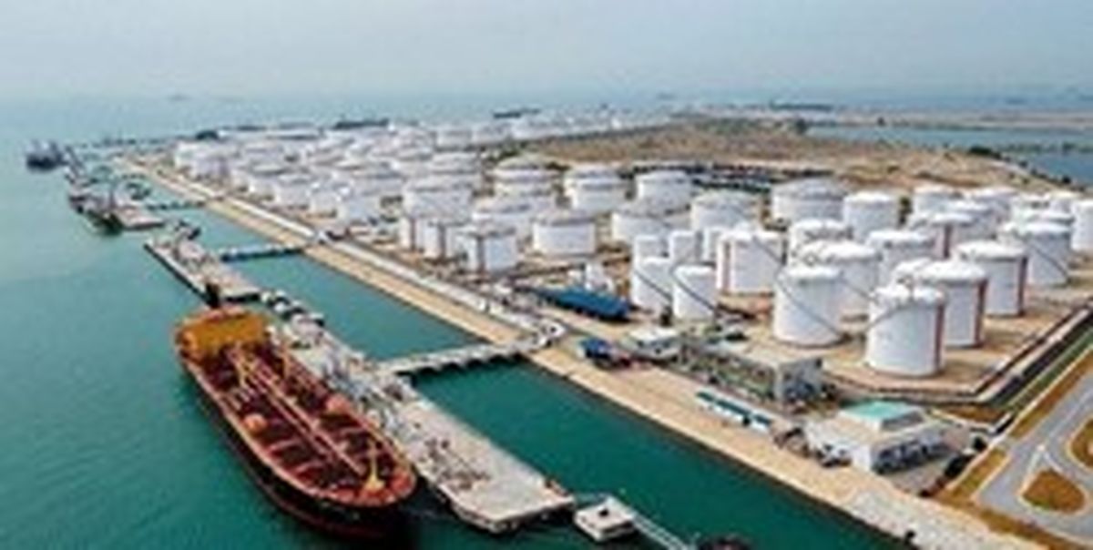 احتمال آزادسازی ذخایر نفت آمریکا