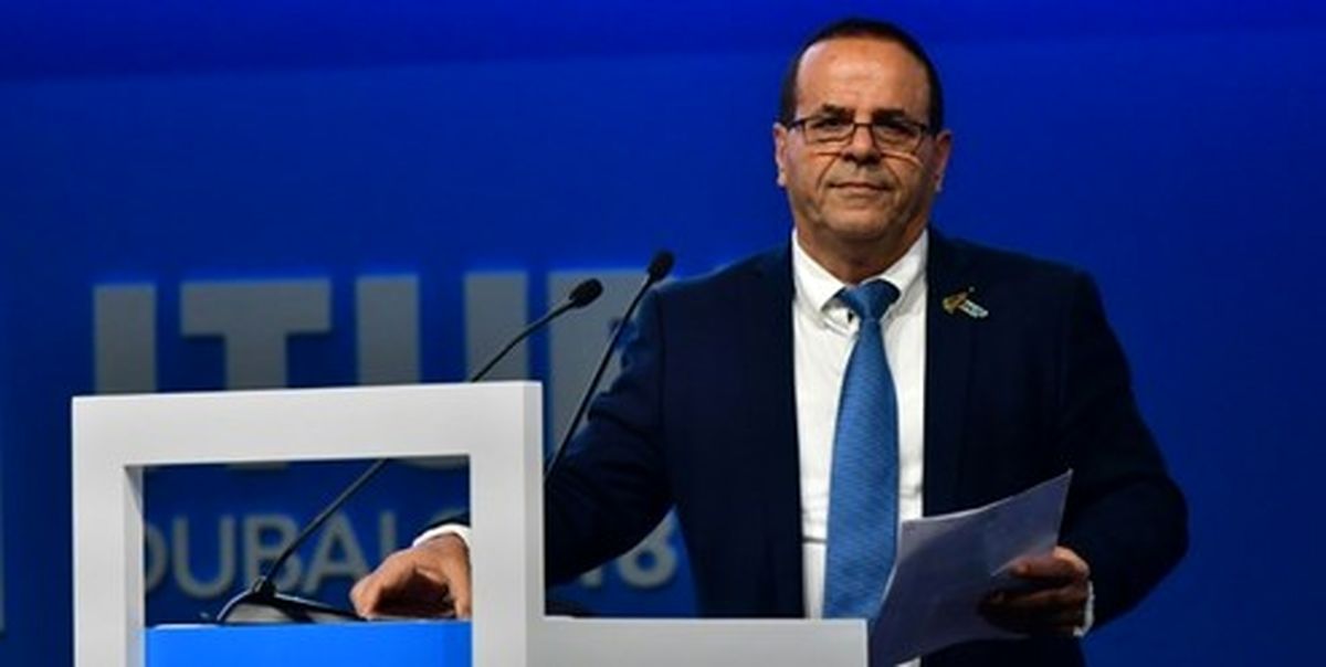 افشاگری یک مقام سابق صهیونیست درباره توافق سازش با امارات