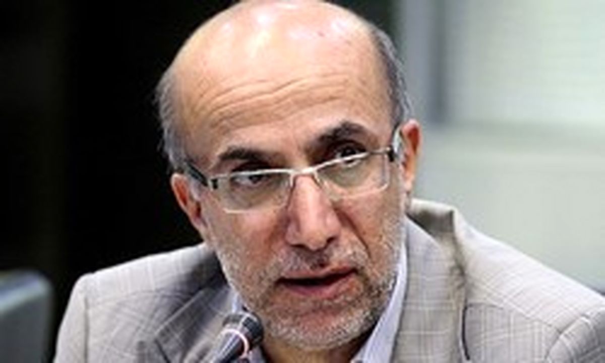 هشدار معاون وزیر بهداشت به شرکتهای دارویی