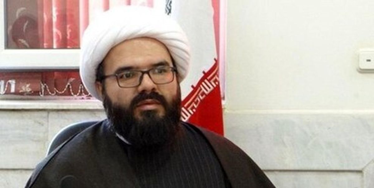 نیک بین: لایحه باید به دولت بازگردانده شود