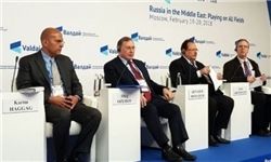 هشدار رئیسجمهور اسبق یمن درباره تجزیه این کشور