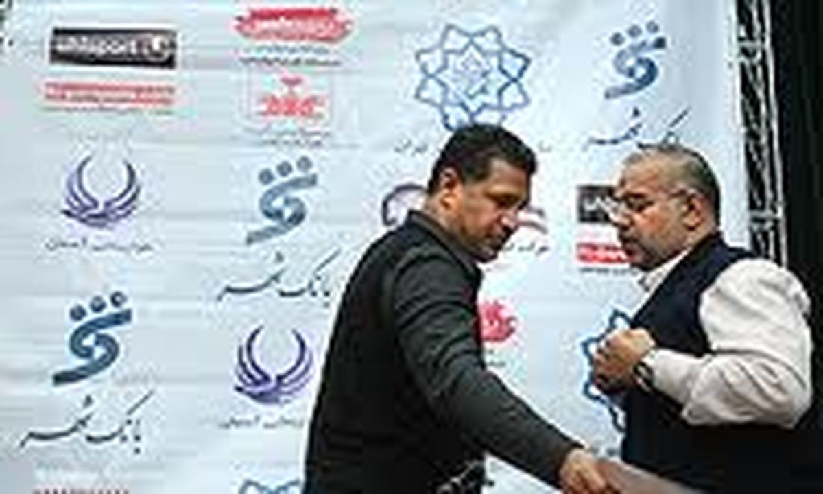 ضد و نقیض گویی دایی و کاشانی پس از دربی
