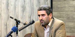 اقدام عجیب لاریجانی در ارجاع دو لایحه درخواستی FATF به مجمع