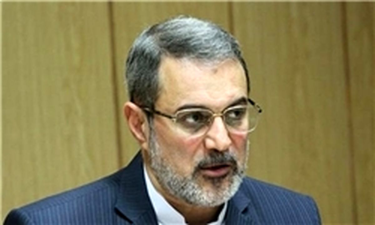 اقدامات آموزش و پرورش برای تحقق حقوق شهروندی