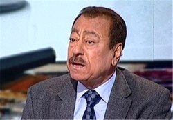آیا آمریکا به دنبال حمله نظامی به سوریه است؟